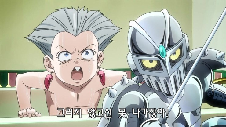 [죠죠] 카쿄인이 17년간 느낀 스탠드유저의 고독_10.jpg