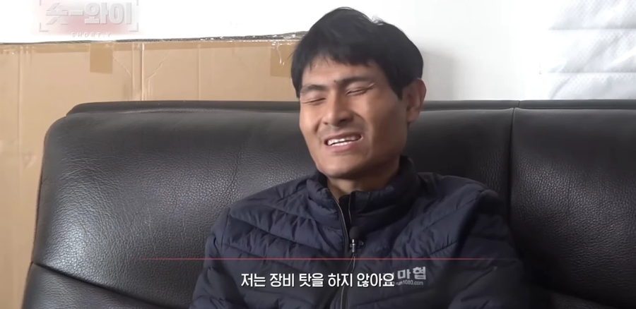 마라톤워치 좋은걸 사용 안하는 이유_3.webp