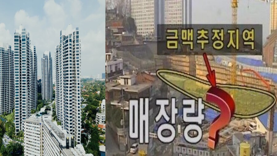 사실 한국에도 진짜 자원 남은거 있기는 함 ㅇㅇ_2.png