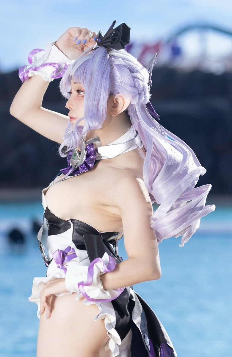 의외로 남자둘아 좋아하는 가슴의 노출 방향_1.jpg