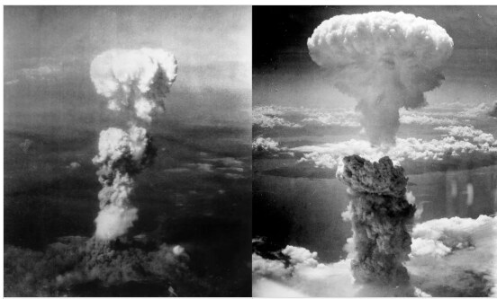 원자 폭탄VS총과 칼_1.png