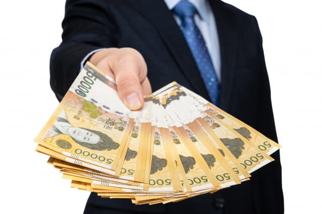 초짜 사장들이 놓치기 쉬운 것_1.jpg