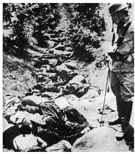 원자 폭탄VS총과 칼_2.png