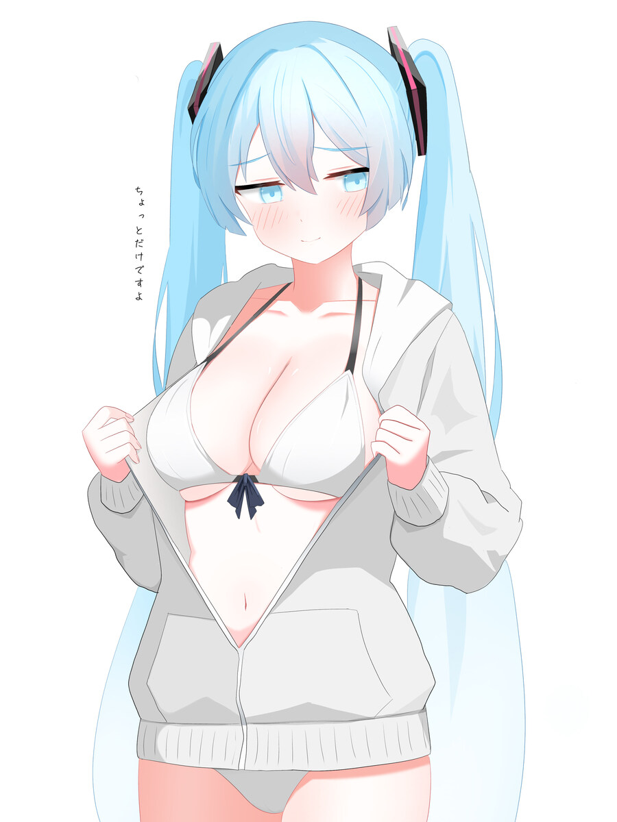 호불호 안 갈리는 몸매_1.jpg