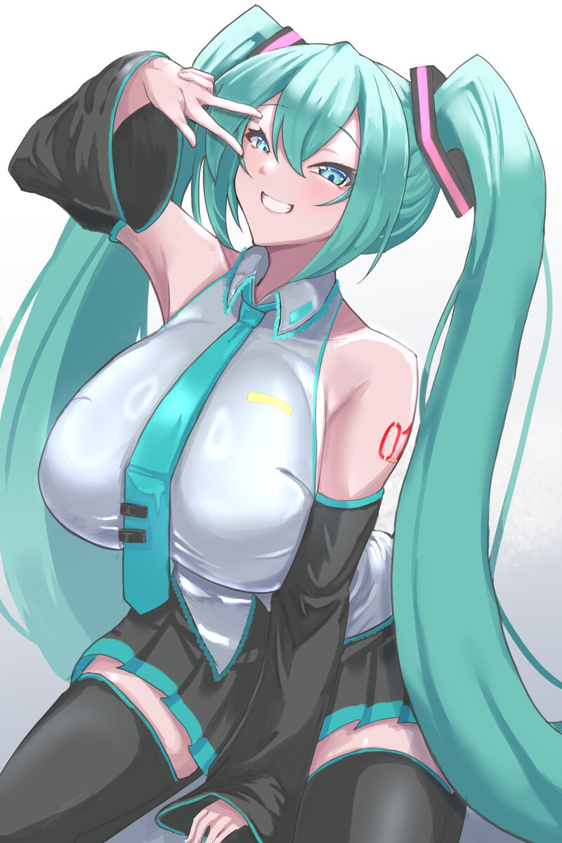 호불호 안 갈리는 몸매_3.jpg