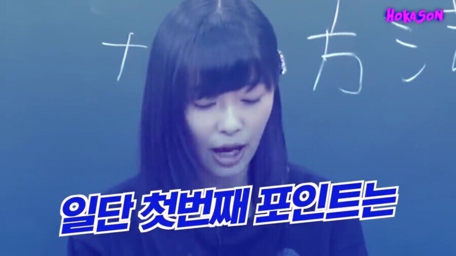 일본 내수 아이돌이 버블때보다 더 퇴화한 이유_1.jpg