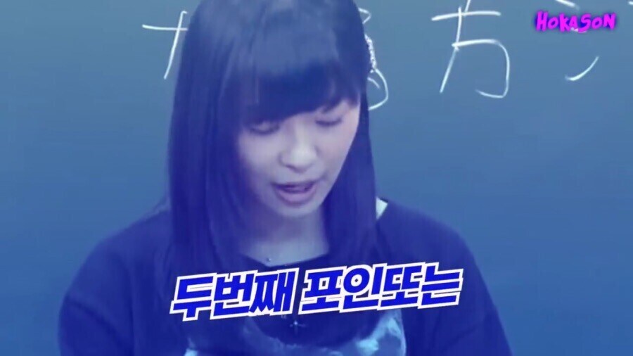 일본 내수 아이돌이 버블때보다 더 퇴화한 이유_5.jpg