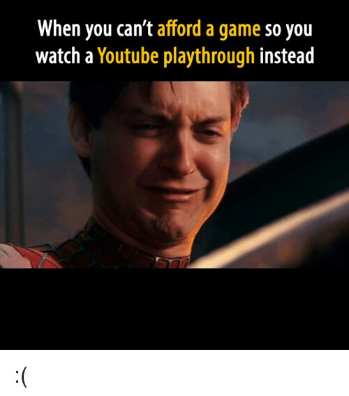 게임 구매하기는 싫어서 플레이 영상을 찾아봄_1.png