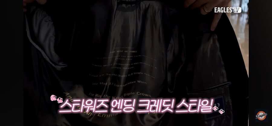 스타워즈 덕후의 맞춤정장_2.jpg