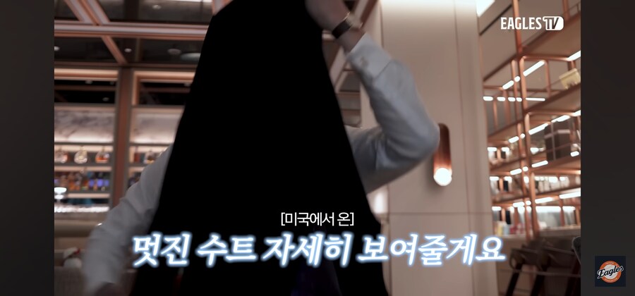 스타워즈 덕후의 맞춤정장_3.jpg