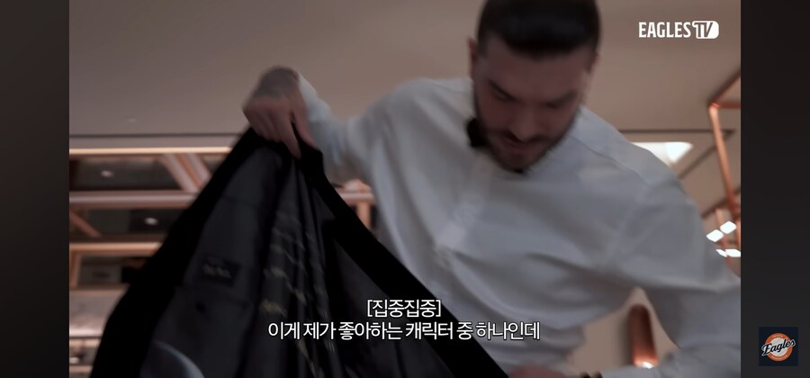 스타워즈 덕후의 맞춤정장_4.jpg