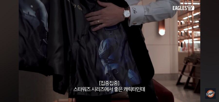 스타워즈 덕후의 맞춤정장_5.jpg