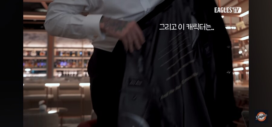 스타워즈 덕후의 맞춤정장_7.jpg