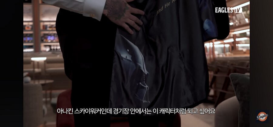 스타워즈 덕후의 맞춤정장_9.jpg