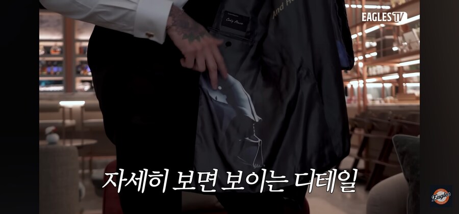 스타워즈 덕후의 맞춤정장_10.jpg