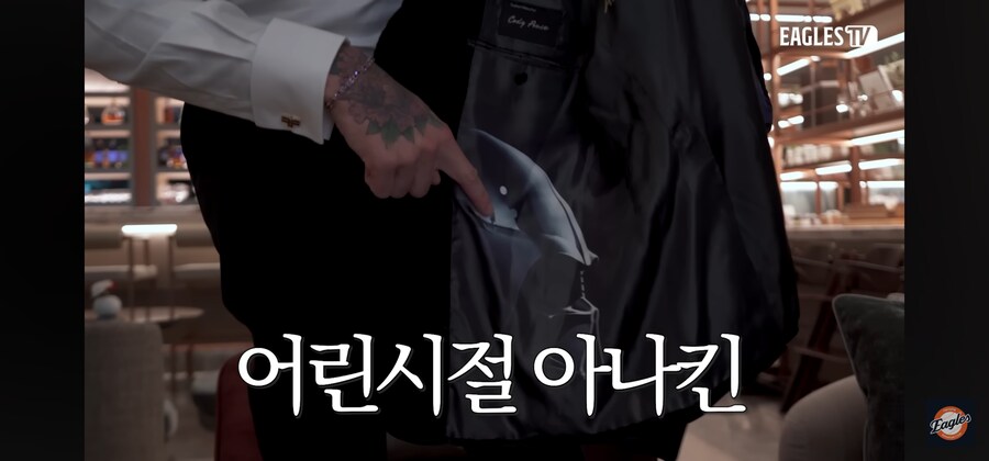 스타워즈 덕후의 맞춤정장_11.jpg