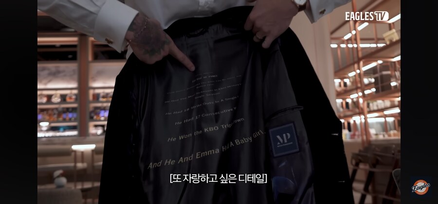 스타워즈 덕후의 맞춤정장_13.jpg