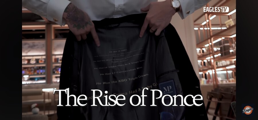 스타워즈 덕후의 맞춤정장_14.jpg