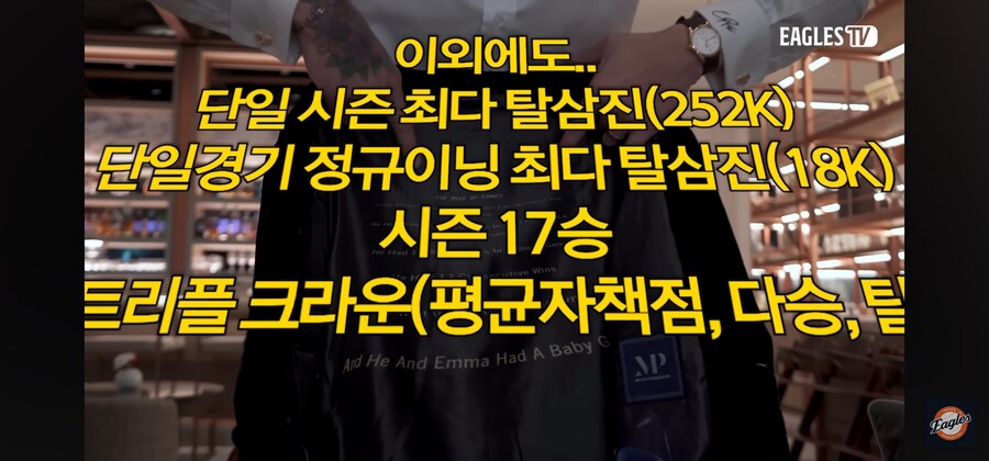 스타워즈 덕후의 맞춤정장_16.jpg