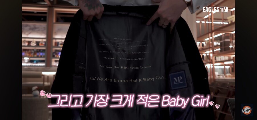 스타워즈 덕후의 맞춤정장_17.jpg