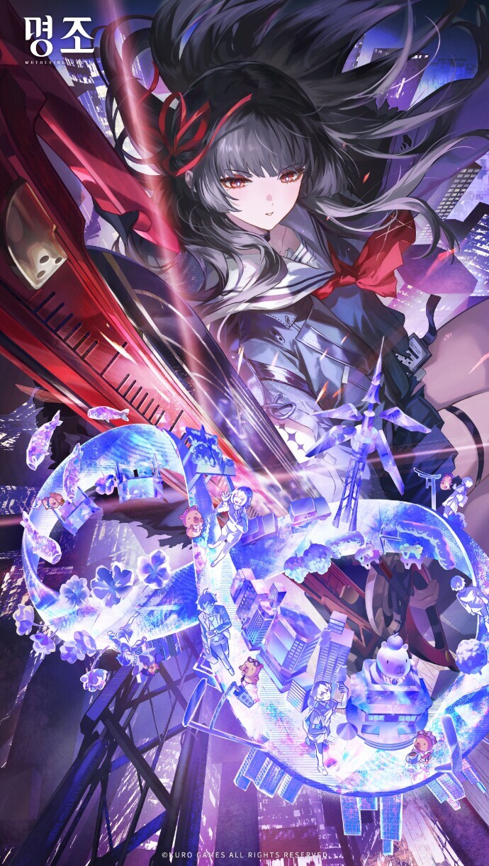 명조) 이건 도발이자 정면승부입니다_1.jpg