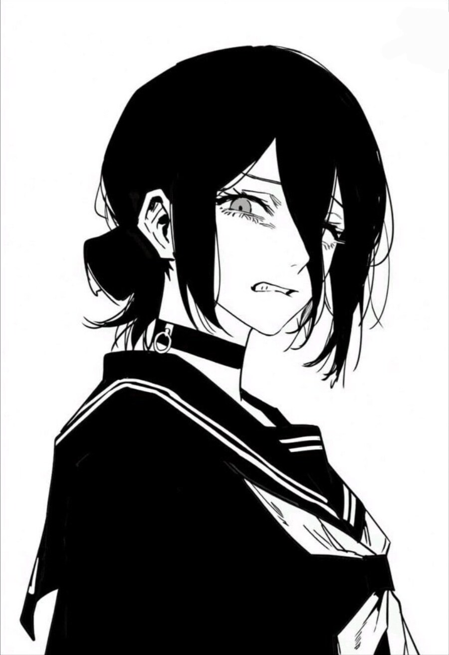 레제) 역겨워하는 레제 짤_1.jpg