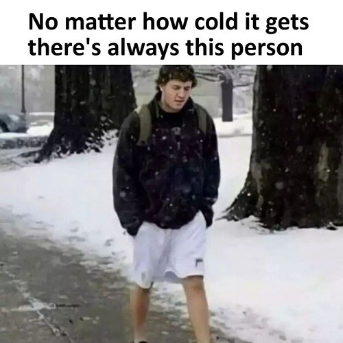 역대급 한파가 와도 꼭 보이는 패션_1.jpg