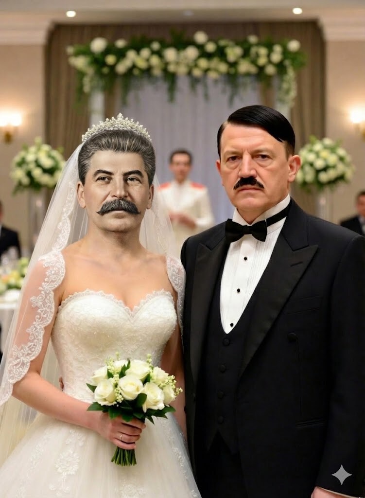 이제 남쪽과 북쪽의 경계가 애매해졌으니_1.jpg