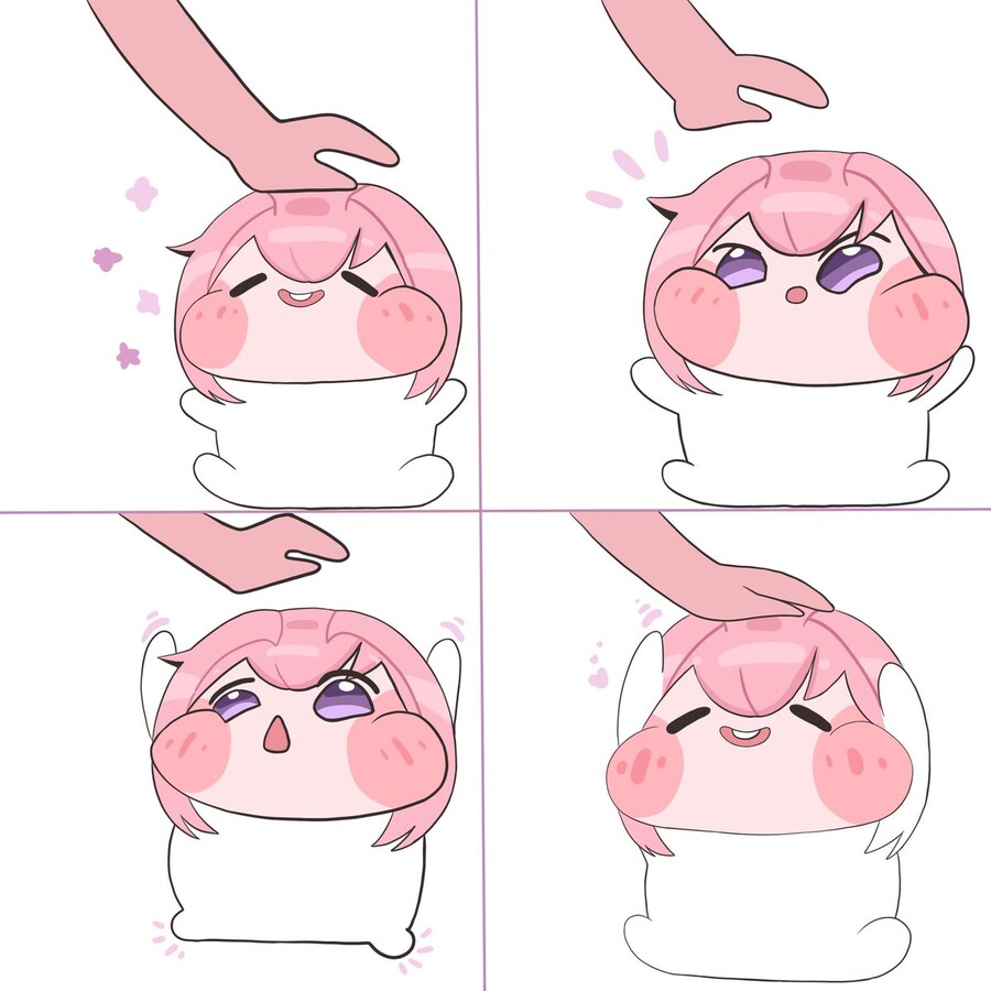 트릭컬 볼따구 도로롱.JPG_1.jpg