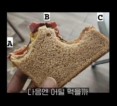 샌드위치 난제.jpg_1.jpg