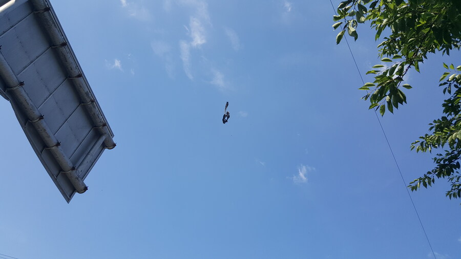 나 UFO 봤음!_8.jpg