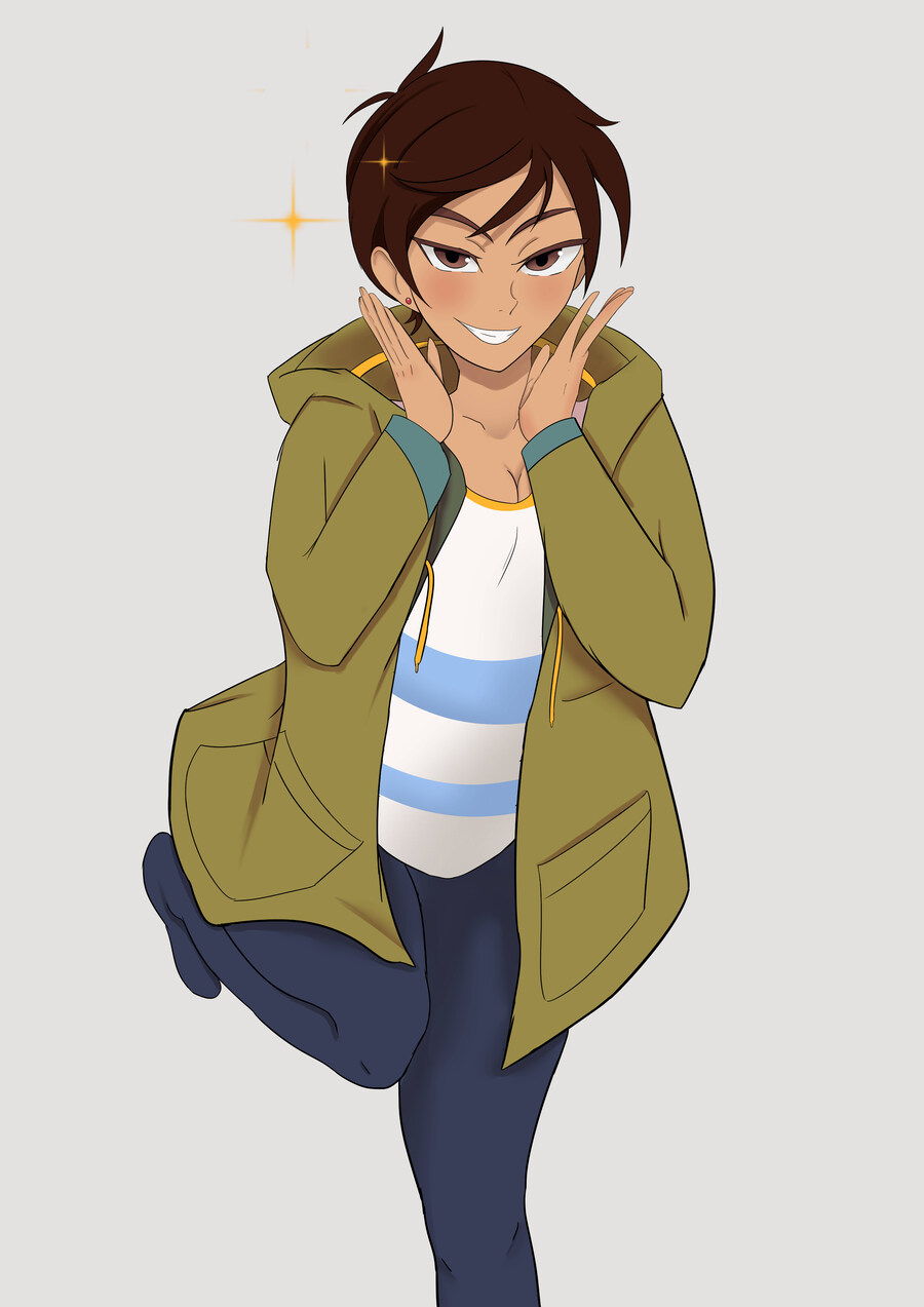 호불호 갈리는 톰보이_1.jpg