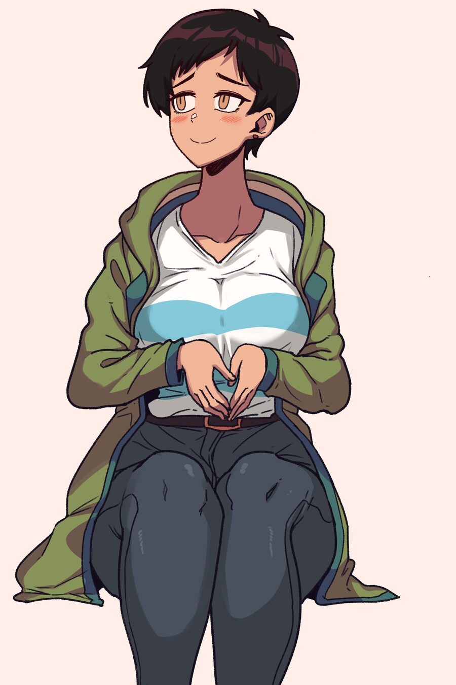 호불호 갈리는 톰보이_4.png