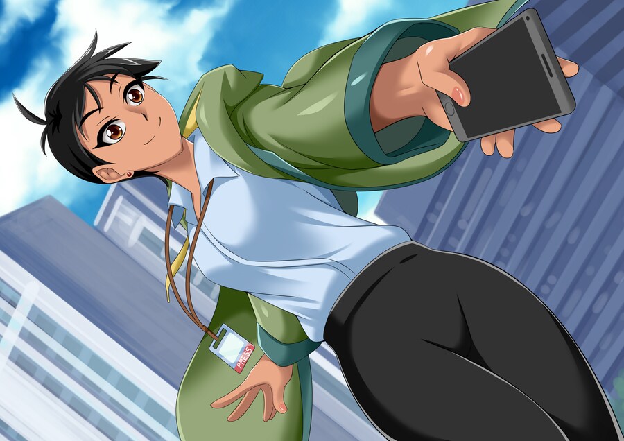 호불호 갈리는 톰보이_5.png