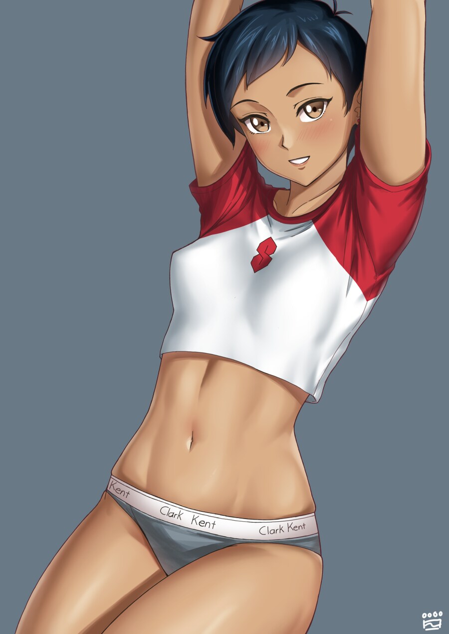 호불호 갈리는 톰보이_6.png