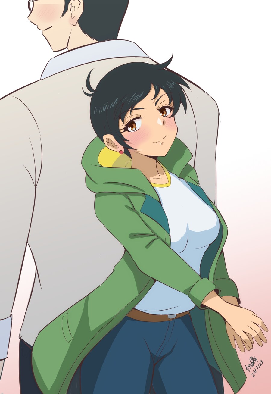 호불호 갈리는 톰보이_8.jpg