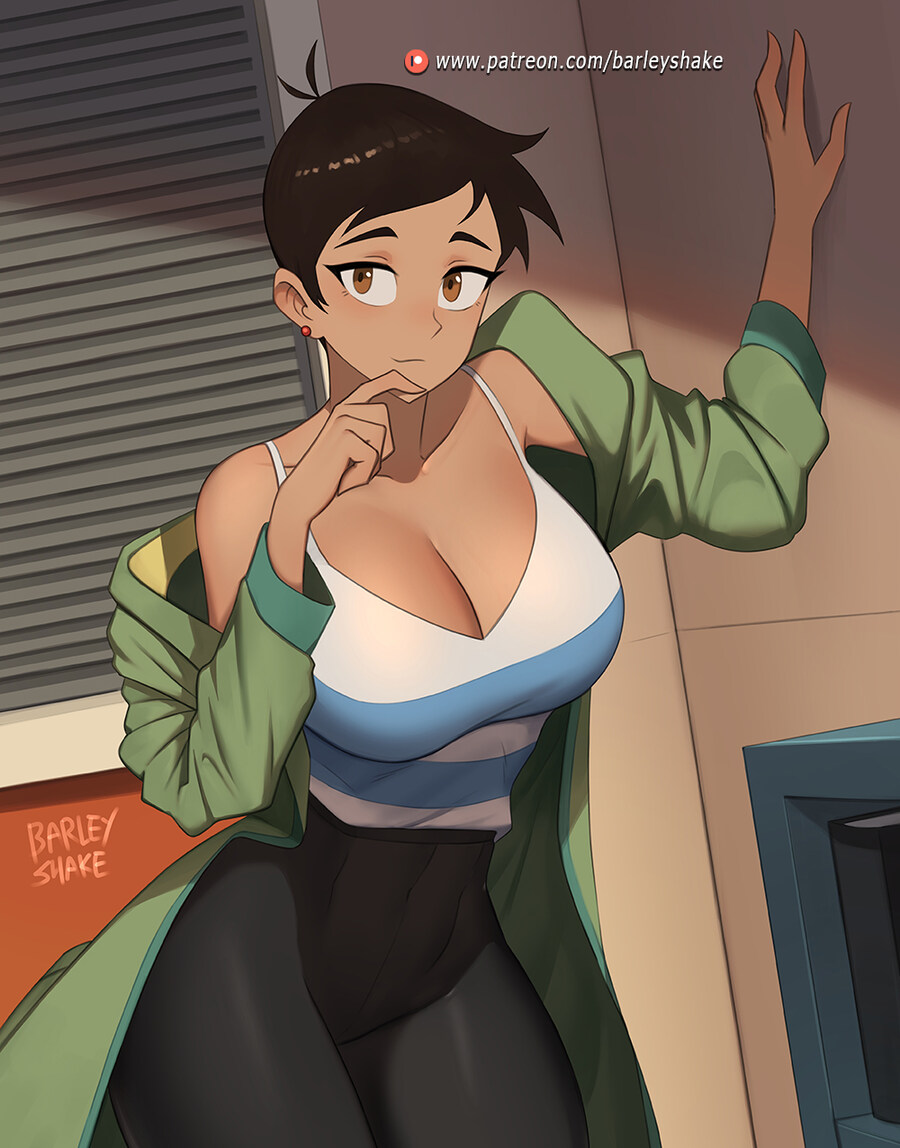 호불호 갈리는 톰보이_10.jpg