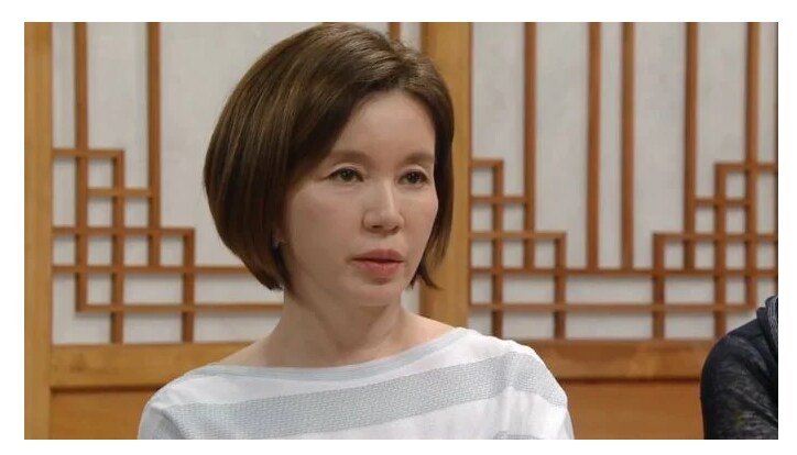 한국의 원조 국민 여동생이었었다는 배우.JPG_1.png