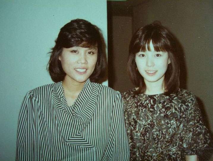 한국의 원조 국민 여동생이었었다는 배우.JPG_10.jpg