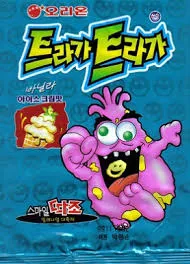 아재들도 잘 모르는 과자_1.webp