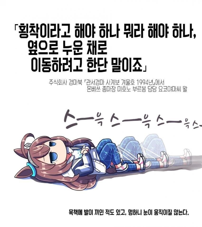말) 미호노 부르봉에 대한 증언_1.jpg
