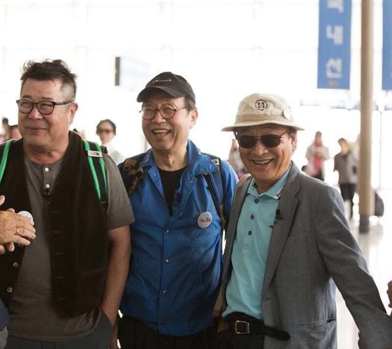 꽃보다 할배 제작진 이순재 추모 메세지_4.jpg