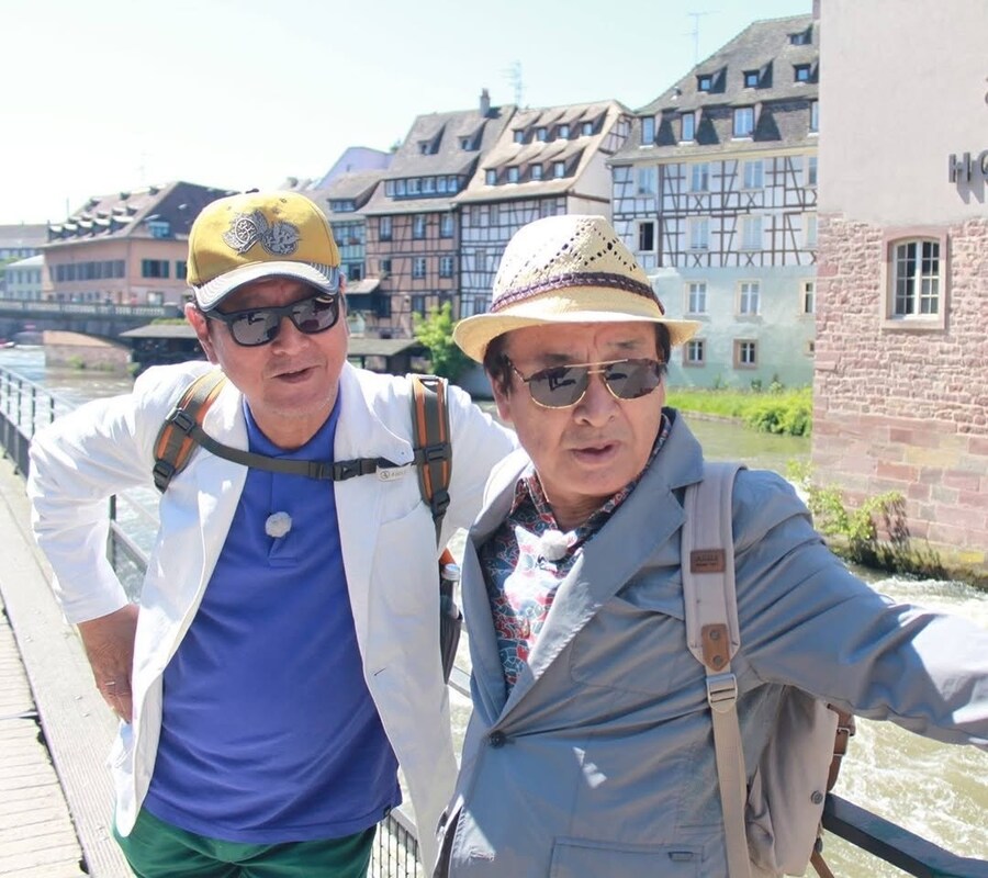 꽃보다 할배 제작진 이순재 추모 메세지_7.jpg