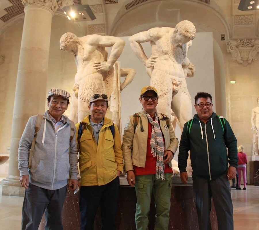 꽃보다 할배 제작진 이순재 추모 메세지_8.jpg