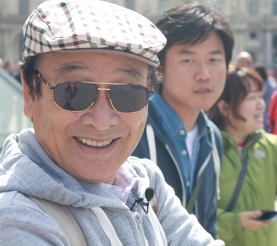 꽃보다 할배 제작진 이순재 추모 메세지_9.jpg