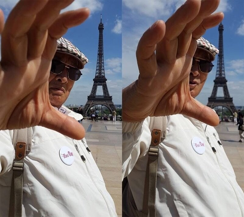 꽃보다 할배 제작진 이순재 추모 메세지_10.jpg