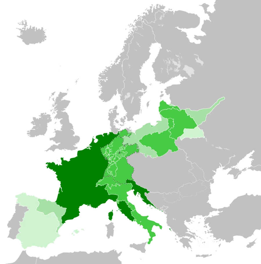 역사)프랑스 제1제국 판도_1.webp