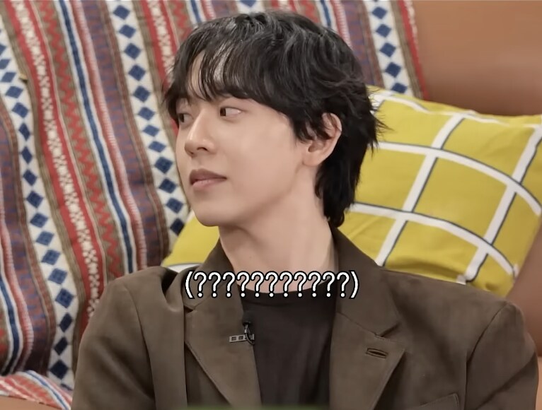 썸녀들의 핸드폰 기종이 중요한 이유_10.png