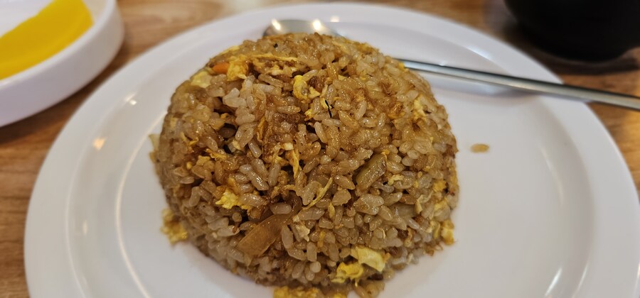 볶음밥에서 중요한것_1.jpg