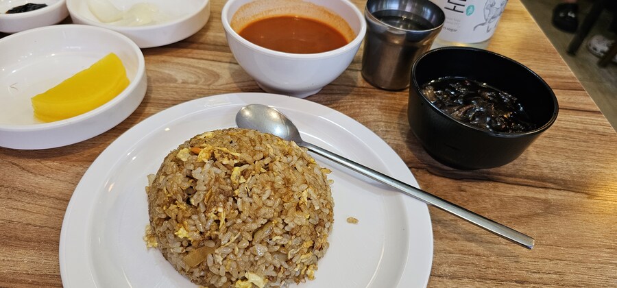 볶음밥에서 중요한것_2.jpg